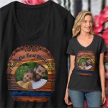 最高のパパエバーサンセット1577