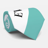 最高のパパエバーハッピーファーザーズデイダディーラブ ネクタイ (ロール)