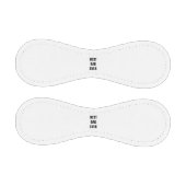 最高のパパエバーファーズデイ誕生日ギフトカスタム 野球ボール (パネル)