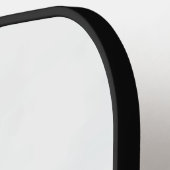 最高のパパカスタム写真コラージュ自分で作成 ピックルボールラケット (左詳細)