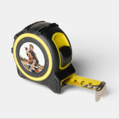 最高のパパカスタム写真コラージュ自分で作成 メジャー (傾斜)