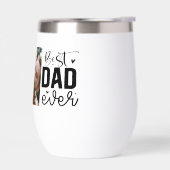 最高のパパカスタム写真 (左面)