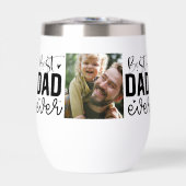 最高のパパカスタム写真 (正面)