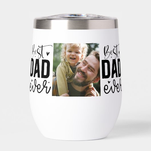 最高のパパカスタム写真 (正面)