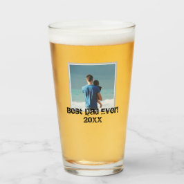 最高のパパグランジ写真 タンブラーグラス