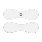 最高のパパコーチー常に野球の父の日のギフト 野球ボール (パネル)