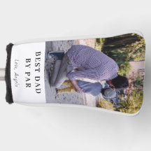 最高のパパバイパーカスタム