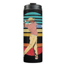 最高のパパバイパーレインボー&ブラック