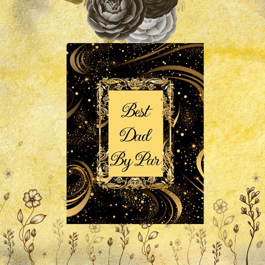 最高のパパバイパー書モダン道リーフ旋回おもしろい フリースブランケット