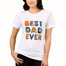 最高のパパフローラタイポグラフィ