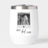 最高のパパミニマル写真 (正面)