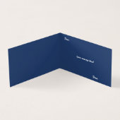 最高のパパメダルのブローチ父の日 (内部)