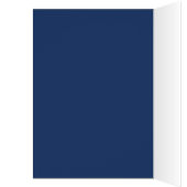 最高のパパメダルのリボン父の日 (内側 (左))