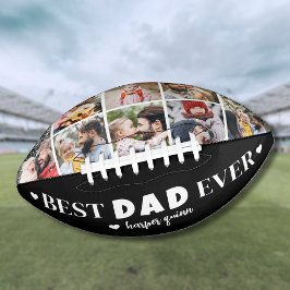 最高のパパモダン写真 アメリカンフットボール