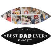 最高のパパモダン写真 アメリカンフットボール (パネル)