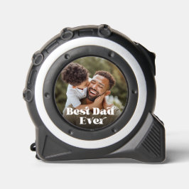 最高のパパレトロ文字写真 メジャー