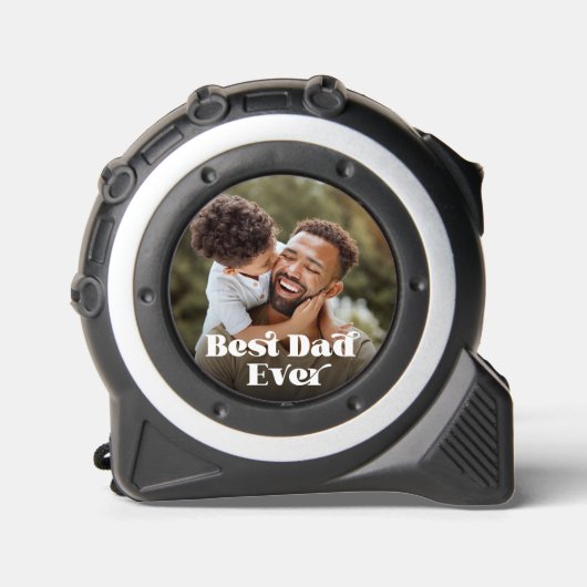 最高のパパレトロ文字写真 メジャー (正面)