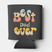 最高のパパレトロ 缶クーラー (裏面)