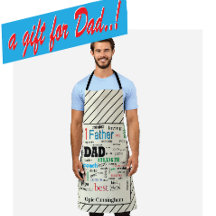 最高のパパワードクラウド素晴らしい叙事詩