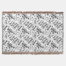 最高のパパー常にワードアート白黒父の日