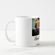 最高のパパー父の日の娘パパパパp