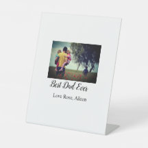 最高のパパー父の日の娘パパパパp