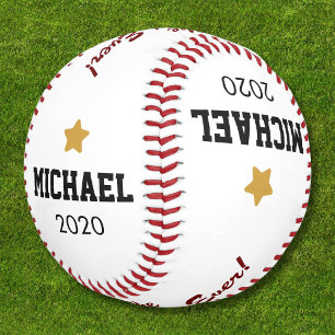 最高のパパー・エバー父の日チャンピオン名 野球ボール