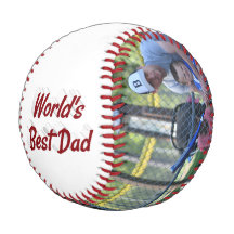 最高のパパ写真父の日ブルゴーニュ