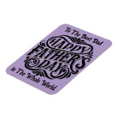 最高のパパ可撓性光磁石 マグネット (左側)