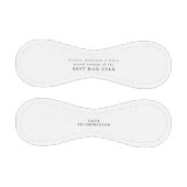 最高のパパ名前をカスタムするタイポグラフィ 野球ボール (パネル)