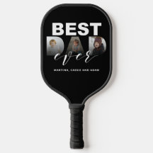 最高のパパ常モダンミニマル