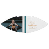 最高のパパ愛する アメリカンフットボール (パネル)