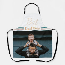 最高のパパ愛する