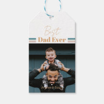 最高のパパ愛する