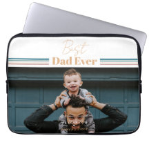 最高のパパ愛する