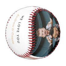 最高のパパ愛する