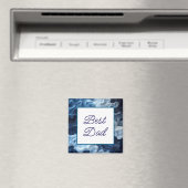 最高のパパ磁石 マグネット (インサイチュ (食洗機))