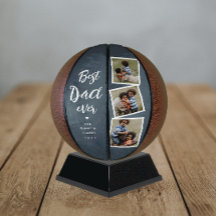 最高のパパ3フォトファーザーズデイカレッジ