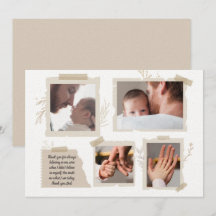 最高のパパ、いつだって、父の日、おめでとう