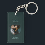 最高のパパ |かわいい父の日 キーホルダー<br><div class="desc">最高のパパ |かわいい父の日キーチェモダンーン</div>