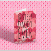 最高のパパ カード