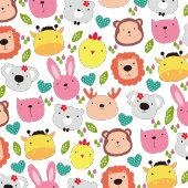 最高のパパ キーホルダー