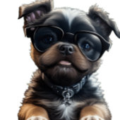 最高のパパ キーホルダー