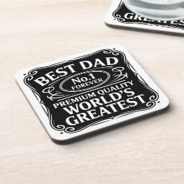 最高のパパ コースター