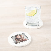 最高のパパ コースター (側面)