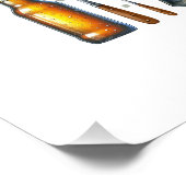 最高のパパ ポスター (コーナー)