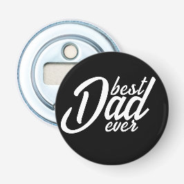 最高のパパ 栓抜き