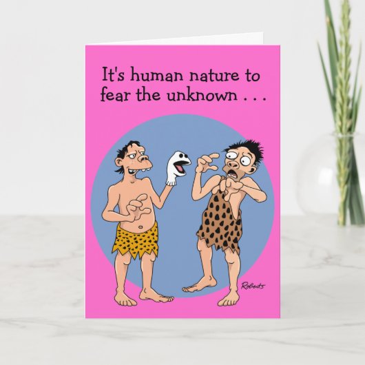 「最高のパパ」父の日のカード カード (正面)