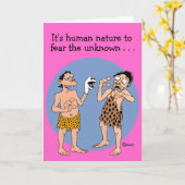 「最高のパパ」父の日のカード カード (黄色い花)