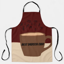 最高のパパ – 父の日/誕生日ギフト